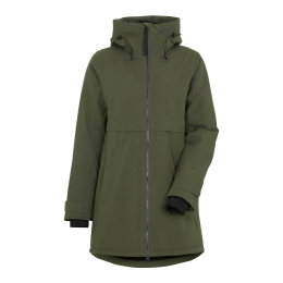 DidriksonsHelleParka6