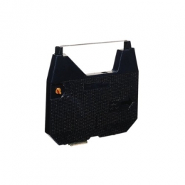 Lintgroep153ccorrectablezwart