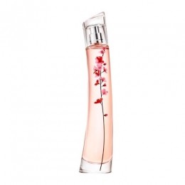 KenzoFlowerIkebanaEaudeParfum75ml