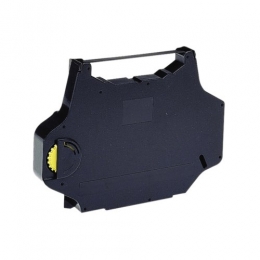 Lintgroep188ccorrectablezwart