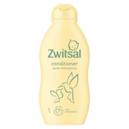 ZwitsalConditioner200ml