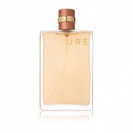 ChanelAllureEaudeParfum50ml