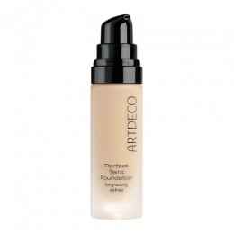 ArtdecoPerfectTeintFoundationNo32CoolCashew20ml
