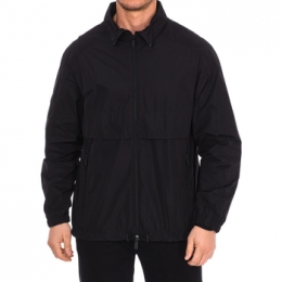 BlazerDsquaredS74AM1210-S47858-900