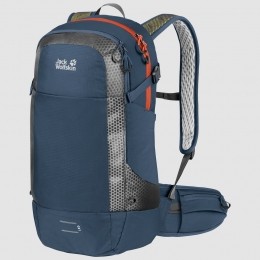 RugzakMoabJamPro185LThunderBlue