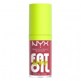 NYXProfessionalMakeupFatOilLipDrip