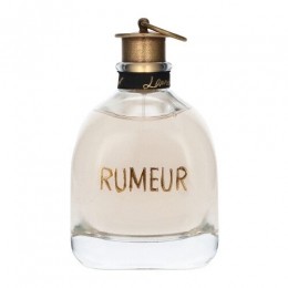 LanvinRumeurEaudeParfum100ml