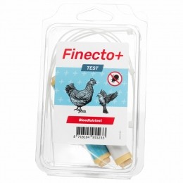 FinectoTest2stuks