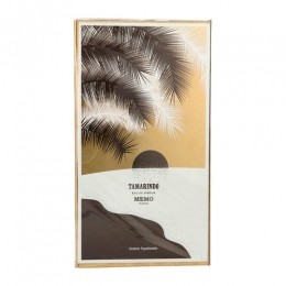 MemoParisTamarindoEaudeParfum75ml