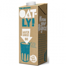 3xOatlyHaver1000ml