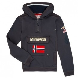 SweaterGeographicalNorwayGYMCLASS
