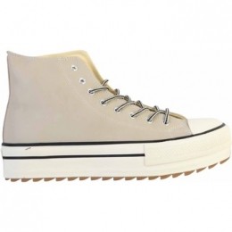 HogeSneakersVictoria194892