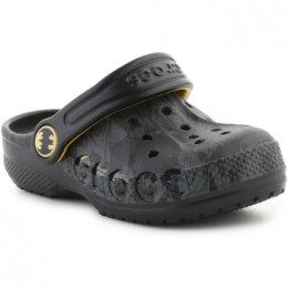 SandalenCrocsBatmanBayaClogT210348-001Black