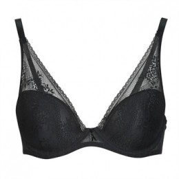 VoorgevormdebhPassionataMADDIEWIREDBRA