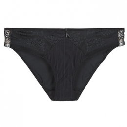 SlipsPassionataMADDIEBRIEF