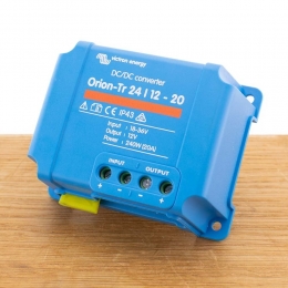 Orion-Tr2412-20A240WNonIsolated