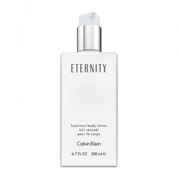 CalvinKleinEternityLuxuriousBodylotion200ml