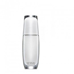 SensaiCellularPrimeSolution75ml