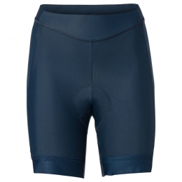VAUDEDamesfietbroekAdvancedIVdamesfietsbroekMaat42Fietsshort