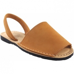 SportschoenenDuendySandaliaseora9350cuero