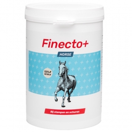 FinectoHorseOral600gr