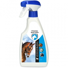 ExcellentProtectionSpray500ml