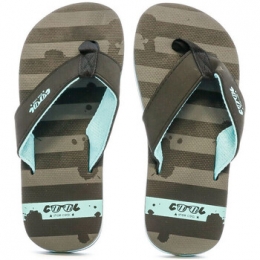 TeenslippersCoolshoe-