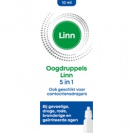 LinnOogdruppels5-in-1EuphrasiaHyaluron10ml