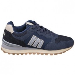 LageSneakersMTNGSNEAKERS84711