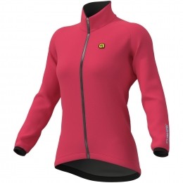 ALDamesregenjasRacingdamesregenjackMaatSRegenjasRegenkleding