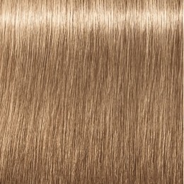 IndolaPCC9060ml
