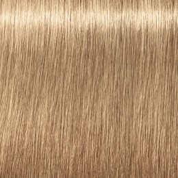 IndolaPCC9060ml