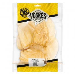 8xVoskesRunderoren8stuks