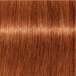 IndolaPCC64460ml