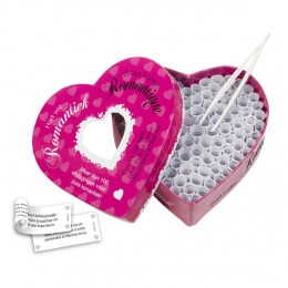 TeasePleaseHartVolRomantiekNLFR