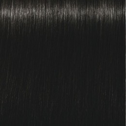IndolaPCC3060ml
