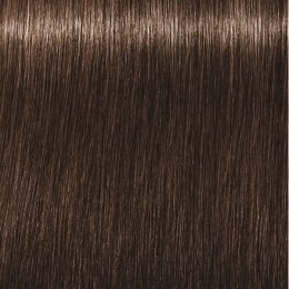 IndolaPCC6060ml
