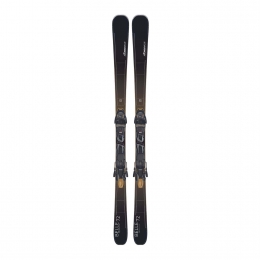 NordicaBelle72Tp2Light11FdtBinding