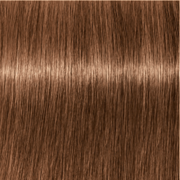 IndolaPCC78260ml