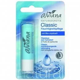 AlvianaLippenbalsemClassic45ml