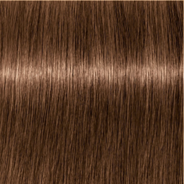 IndolaPCC68360ml