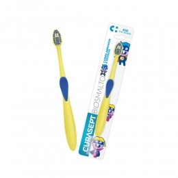CuraseptTandenborstelBiosmaltoKind3-6jaar