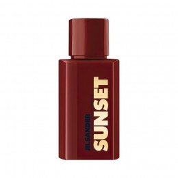 JilSanderSunsetEaudeParfum