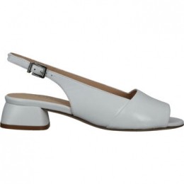 PumpsPeterKaiserPumps