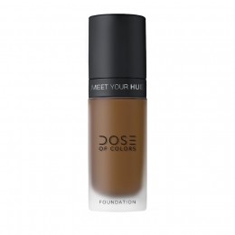 DoseofColorsMeetYourHue