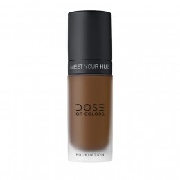 DoseofColorsMeetYourHue
