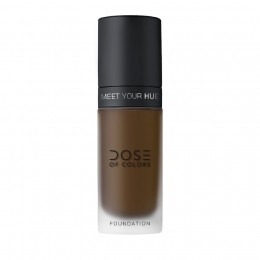 DoseofColorsMeetYourHue