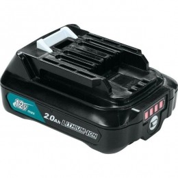 MakitaBL1021B12VLi-ionAccu-20Ah