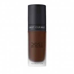 DoseofColorsMeetYourHue