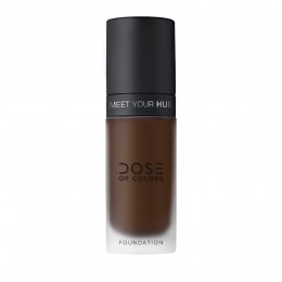 DoseofColorsMeetYourHue